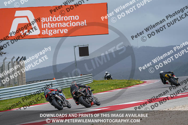 motorbikes;no limits;peter wileman photography;portimao;portugal;trackday digital images